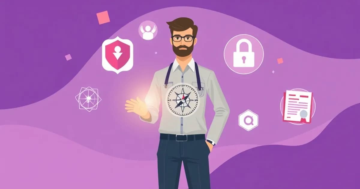 Comptia a+ professional ethics - study with AI flashcards and spaced repetition