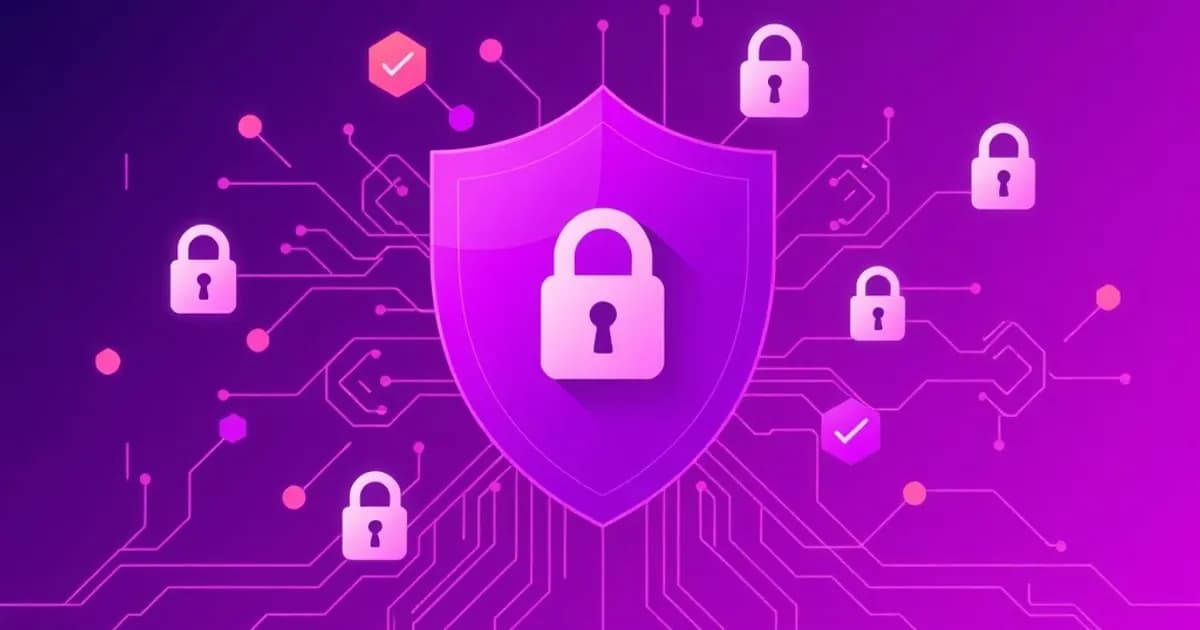 Comptia a+ security fundamentals - study with AI flashcards and spaced repetition