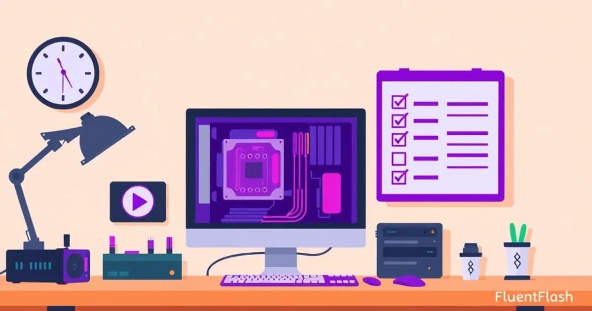 Comptia a+ hardware troubleshooting - study with AI flashcards and spaced repetition