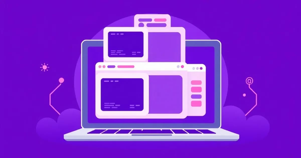Comptia a+ virtualization - study with AI flashcards and spaced repetition