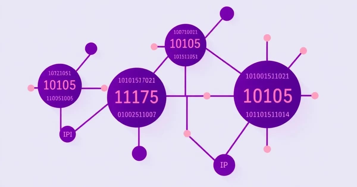 Comptia network+ ip addressing subnetting - study with AI flashcards and spaced repetition