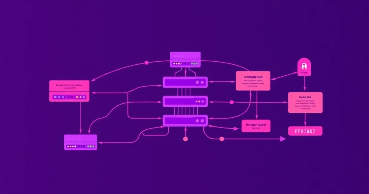 Comptia network+ network design - study with AI flashcards and spaced repetition