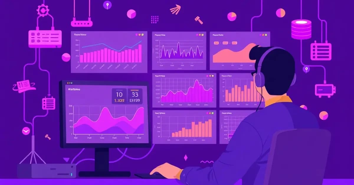 Comptia network+ monitoring management - study with AI flashcards and spaced repetition