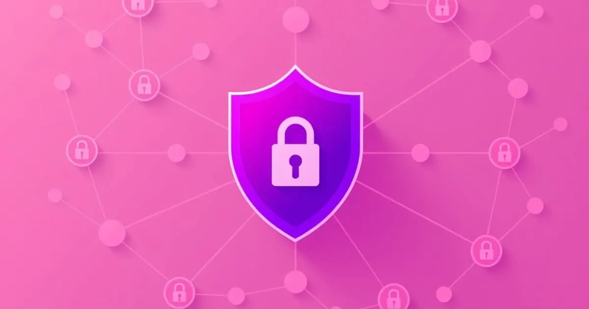 Comptia network+ network security - study with AI flashcards and spaced repetition