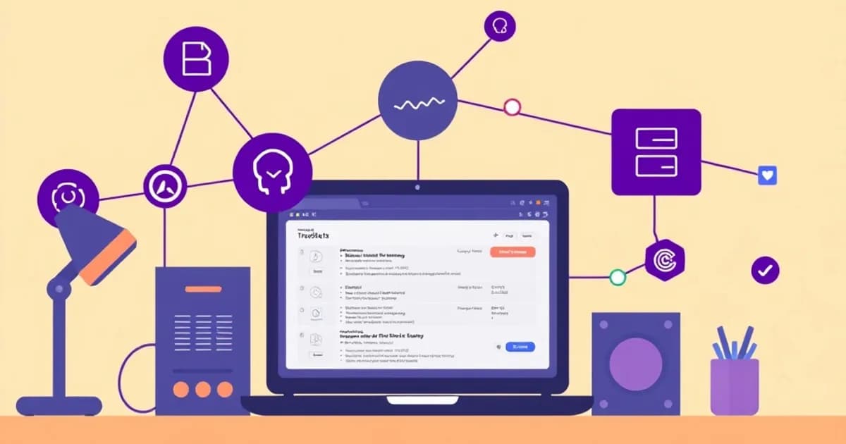 Comptia network+ troubleshooting tools - study with AI flashcards and spaced repetition