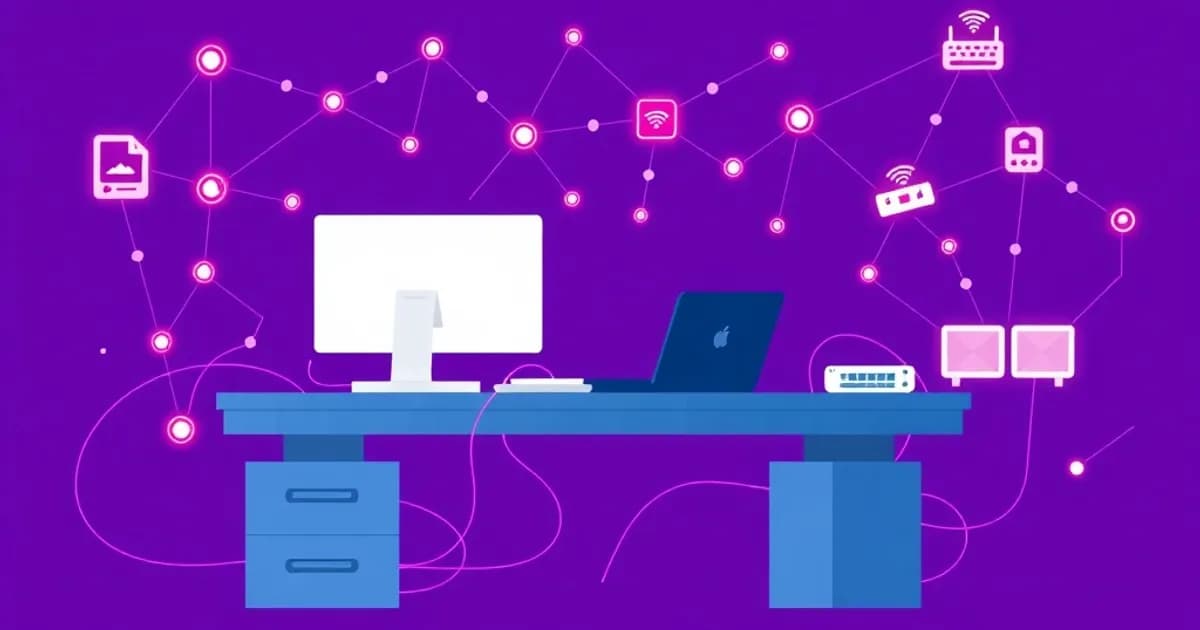 Comptia network+ concepts - study with AI flashcards and spaced repetition