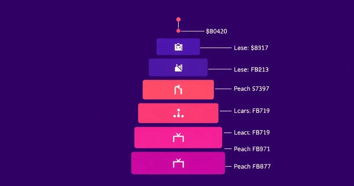 Comptia network+ osi model layers - study with AI flashcards and spaced repetition