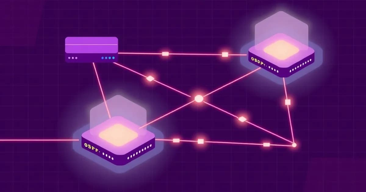 Comptia network+ routing protocols - study with AI flashcards and spaced repetition