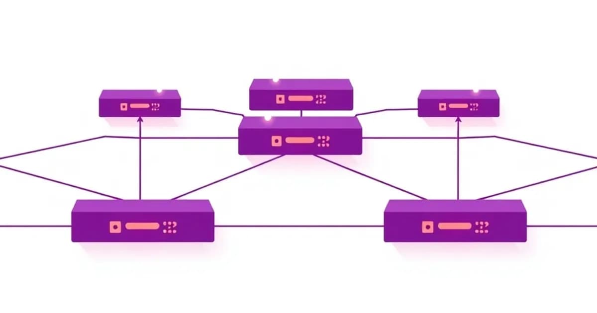 Comptia network+ tcp ip protocols - study with AI flashcards and spaced repetition