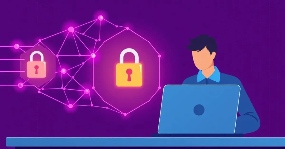 Comptia network+ vpn remote access - study with AI flashcards and spaced repetition