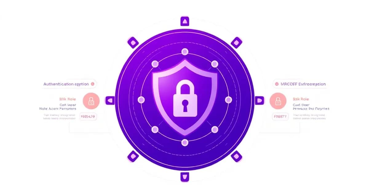 Comptia security+ access controls - study with AI flashcards and spaced repetition