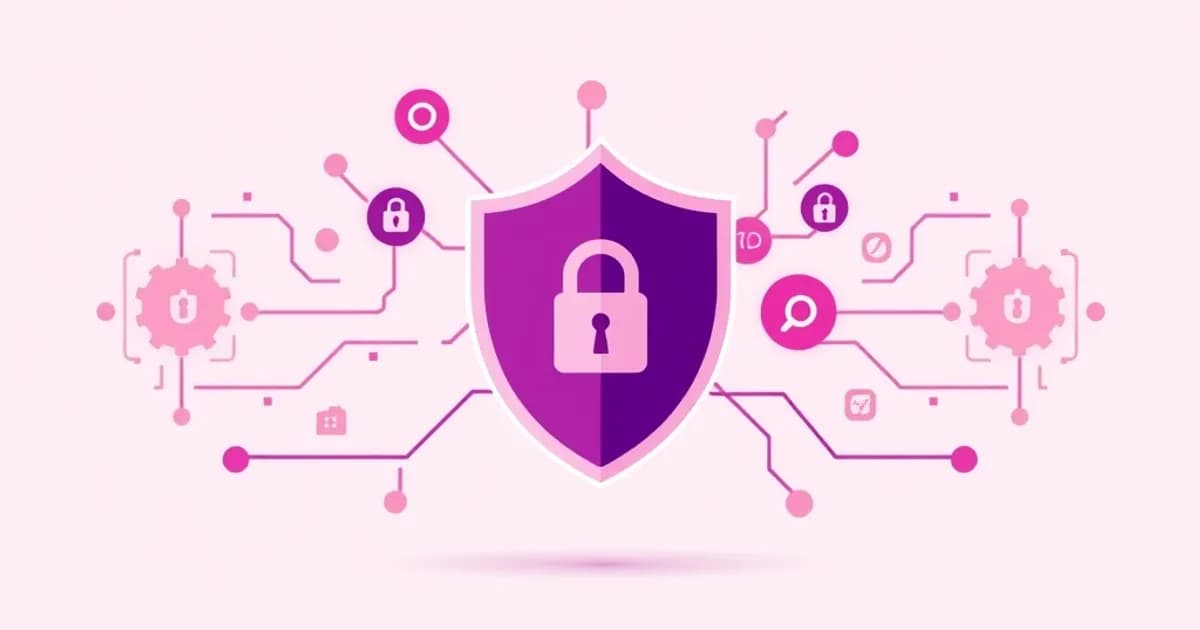 Comptia security+ application security - study with AI flashcards and spaced repetition
