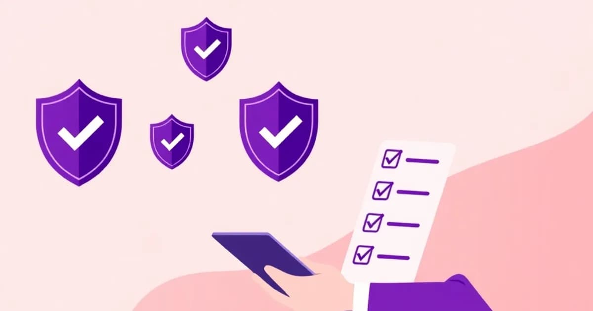 Comptia security+ audit assessment - study with AI flashcards and spaced repetition