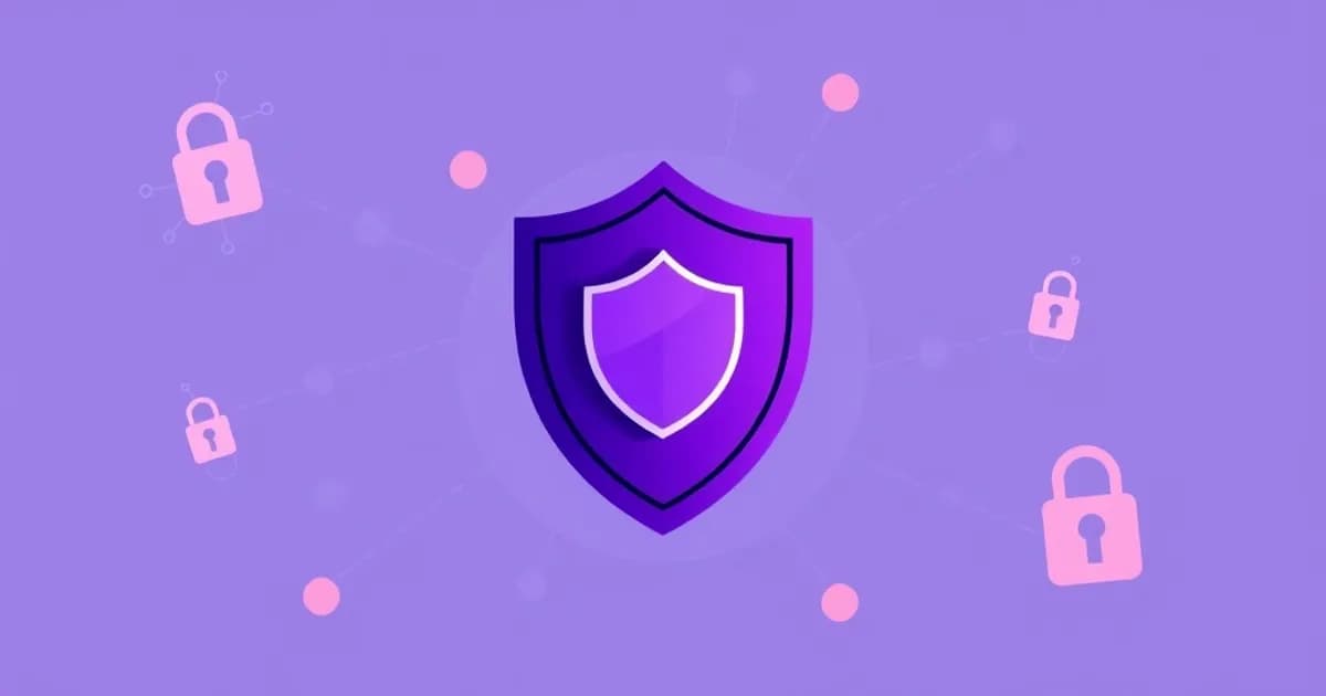 Comptia security+ compliance regulations - study with AI flashcards and spaced repetition