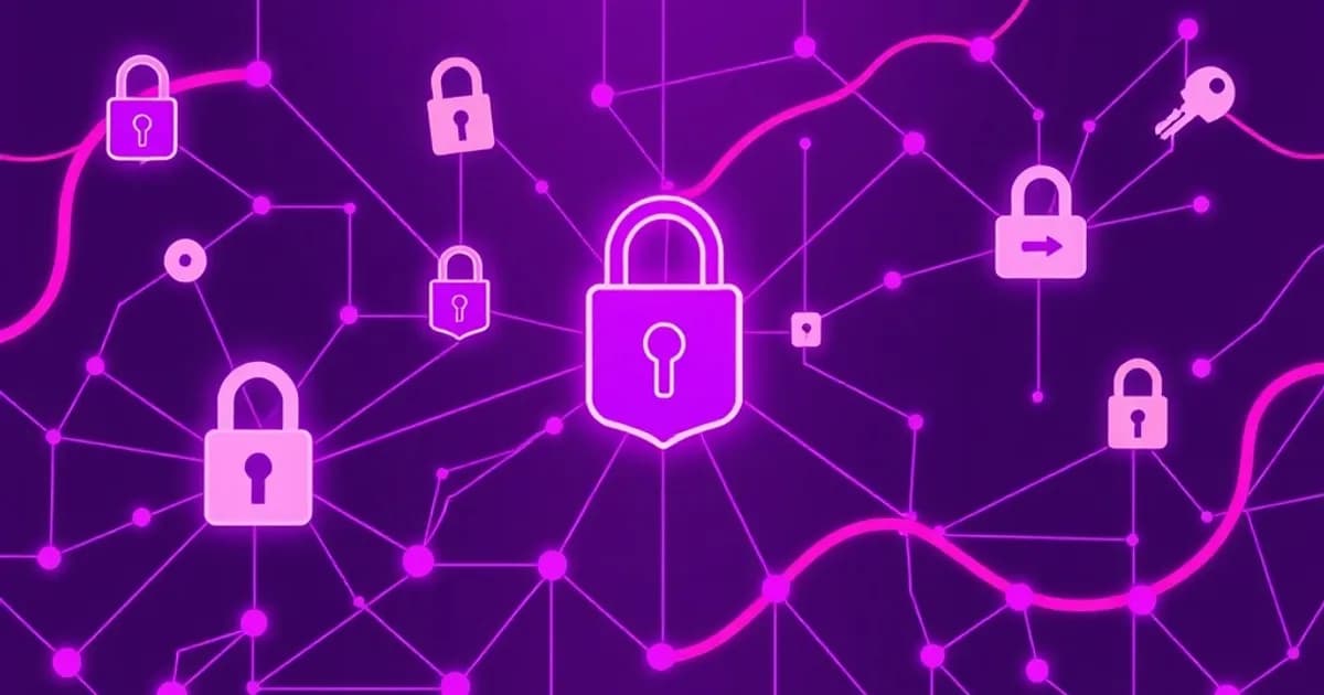 Comptia security+ cryptography encryption - study with AI flashcards and spaced repetition