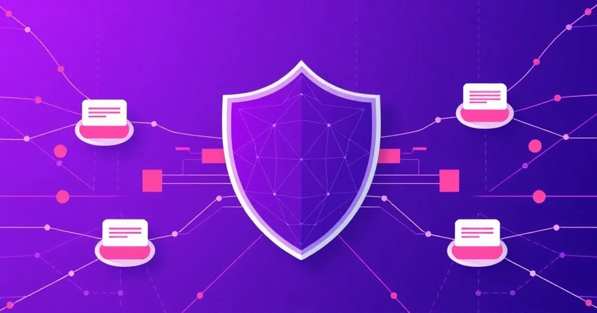 Comptia security+ firewalls - study with AI flashcards and spaced repetition
