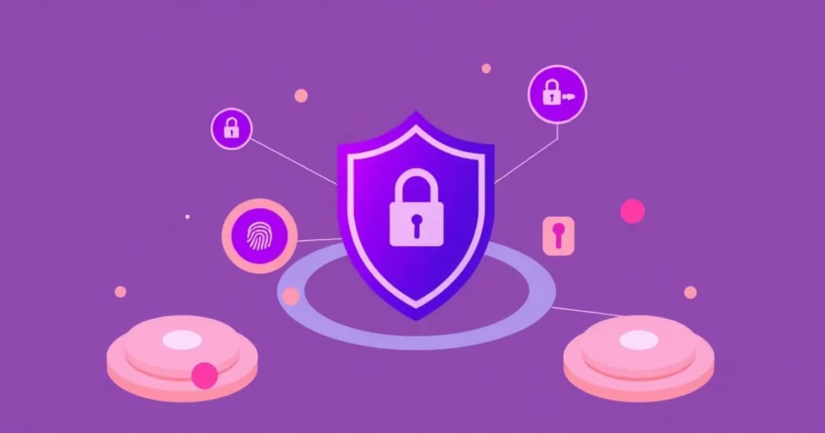 Comptia security+ identity access management - study with AI flashcards and spaced repetition