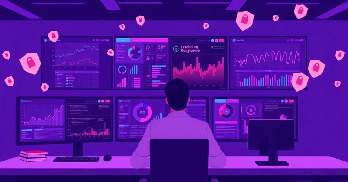 Comptia security+ incident response - study with AI flashcards and spaced repetition
