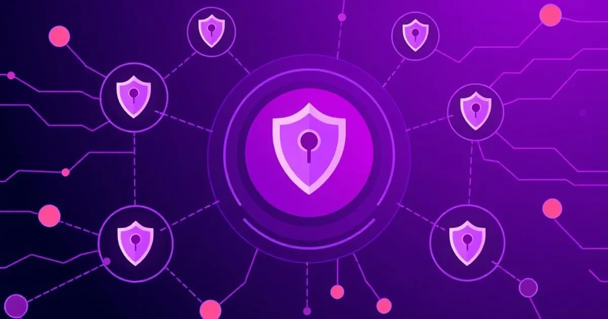 Comptia security+ intrusion detection systems - study with AI flashcards and spaced repetition