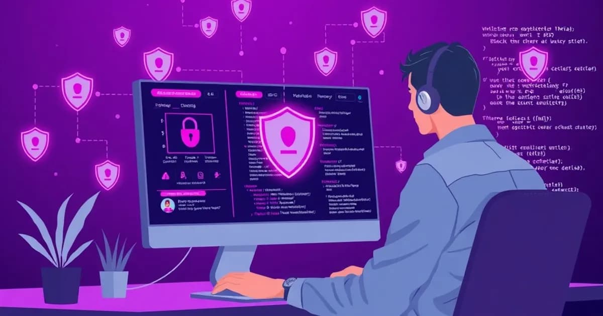 Comptia security+ malware detection - study with AI flashcards and spaced repetition
