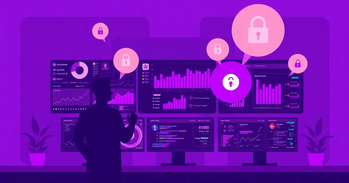 Comptia security+ monitoring tools - study with AI flashcards and spaced repetition