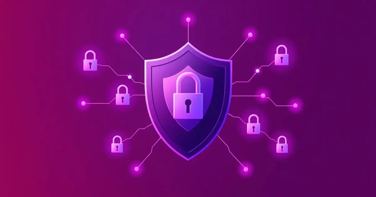 Comptia security+ network security - study with AI flashcards and spaced repetition