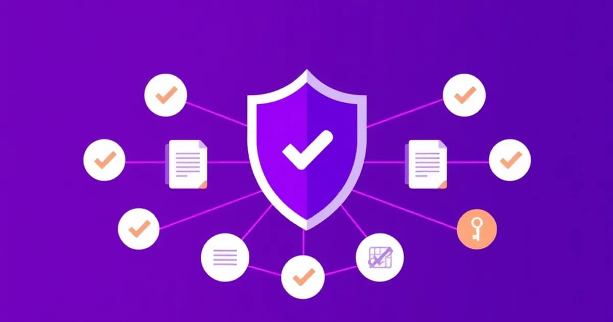 Comptia security+ policies procedures - study with AI flashcards and spaced repetition