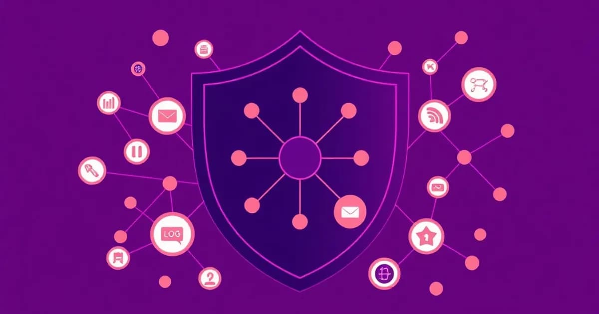 Comptia security+ risk management - study with AI flashcards and spaced repetition