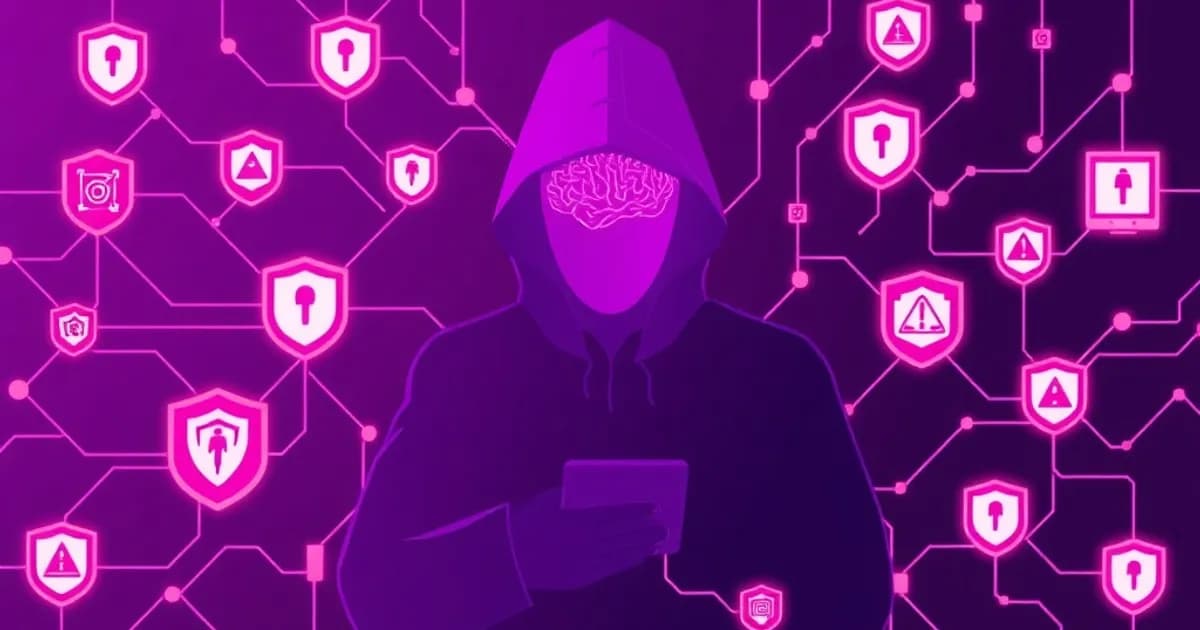 Comptia security+ social engineering attacks - study with AI flashcards and spaced repetition