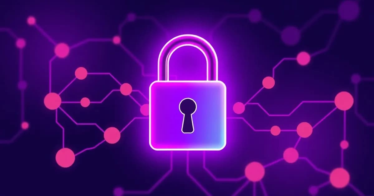 Comptia security+ ssl tls protocols - study with AI flashcards and spaced repetition