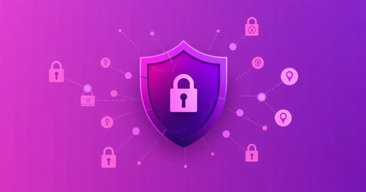 Comptia security+ threats vulnerabilities - study with AI flashcards and spaced repetition