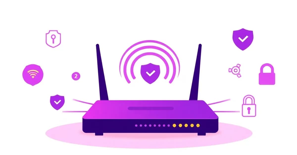 Comptia security+ wireless security - study with AI flashcards and spaced repetition