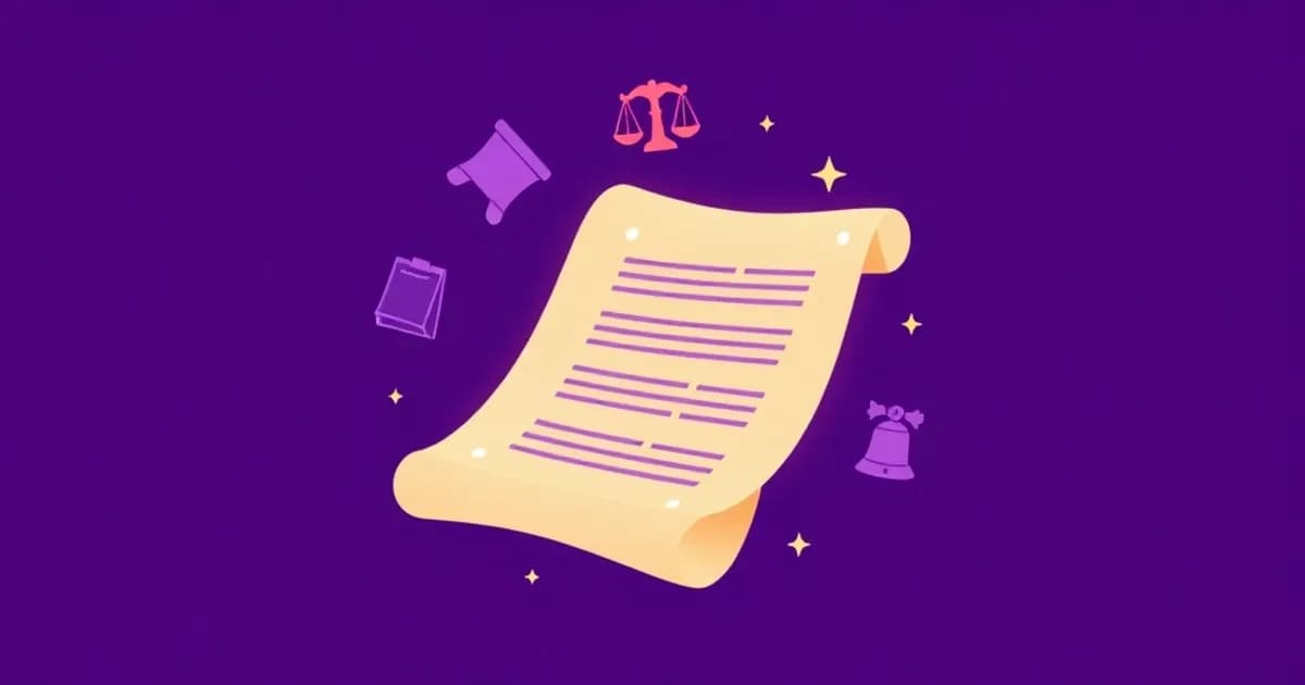 Constitutional amendments - study with AI flashcards and spaced repetition