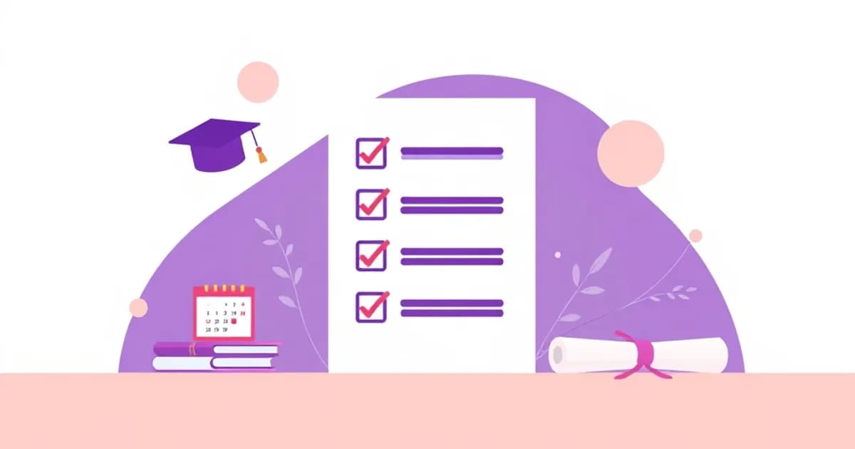 Cpa exam requirements - study with AI flashcards and spaced repetition