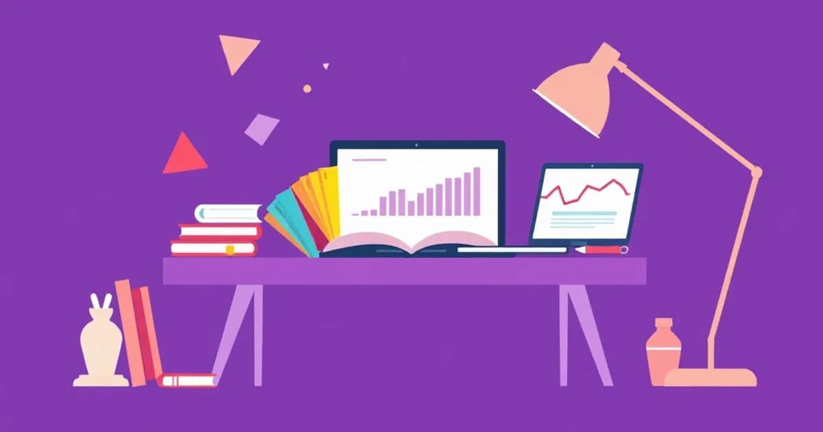 Cpa exam study materials - study with AI flashcards and spaced repetition