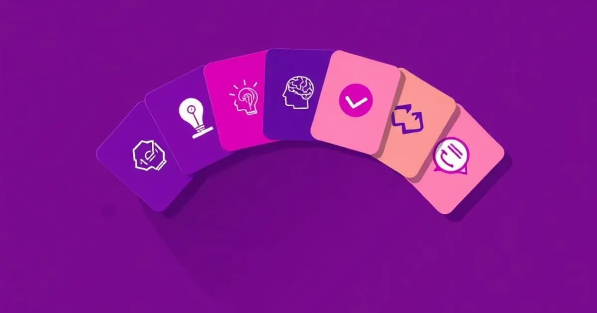 Critical pass flashcards - study with AI flashcards and spaced repetition