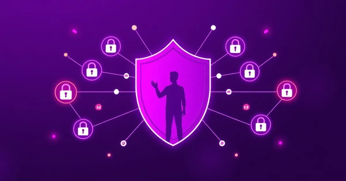 Cyber awareness challenge 2025 - study with AI flashcards and spaced repetition