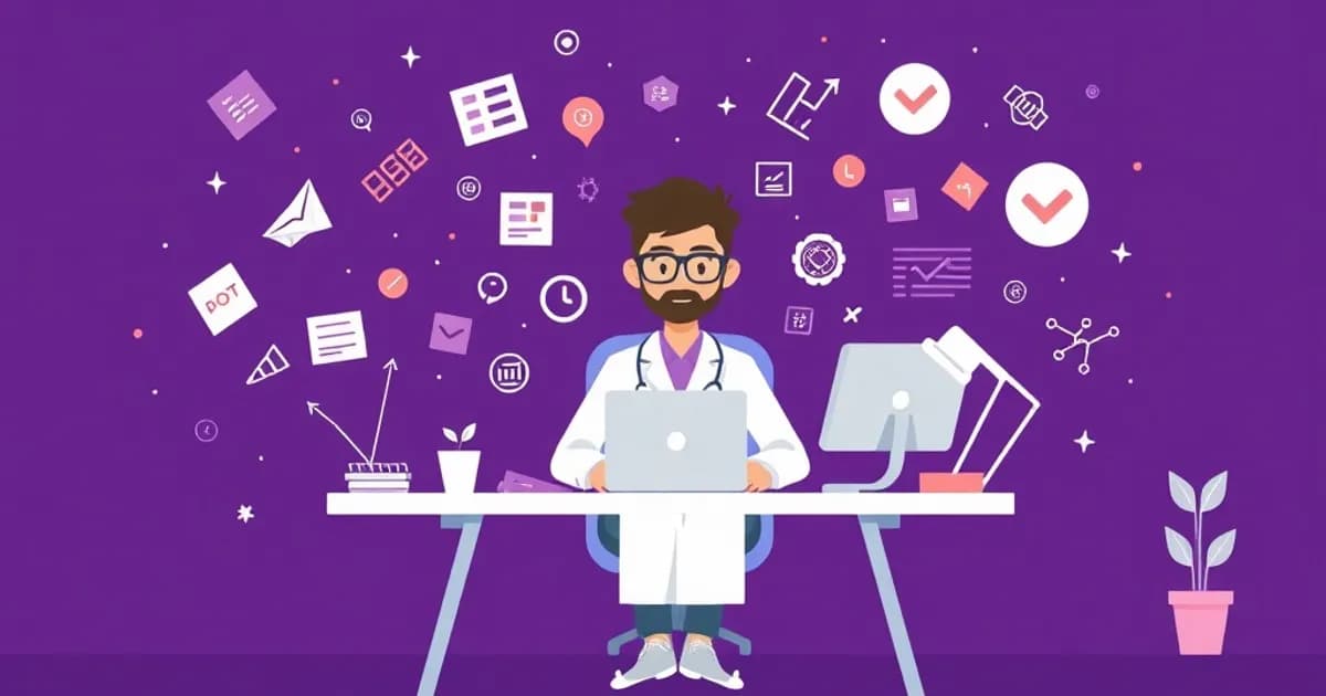 Data science data cleaning - study with AI flashcards and spaced repetition