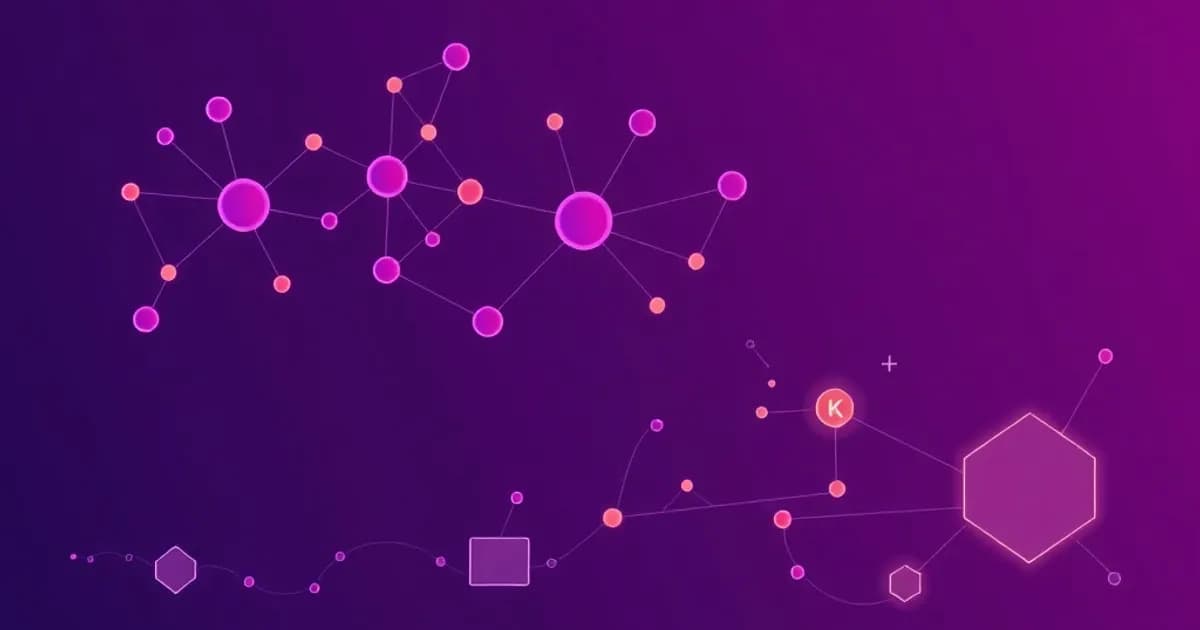 Data science deep learning - study with AI flashcards and spaced repetition