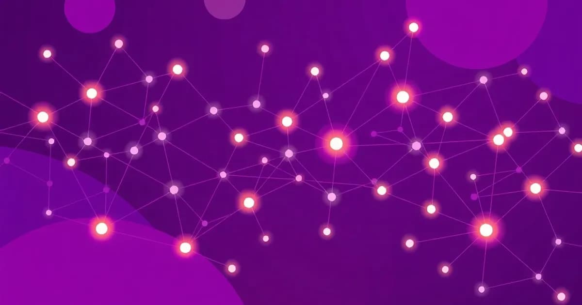 Data science machine learning - study with AI flashcards and spaced repetition