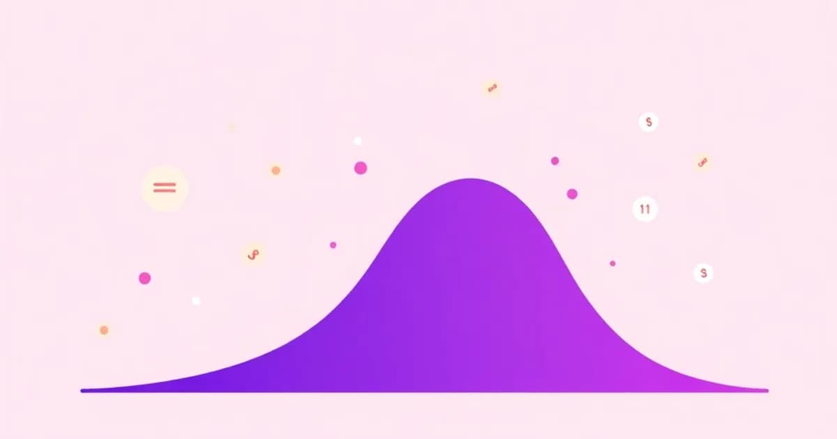 Data science probability - study with AI flashcards and spaced repetition