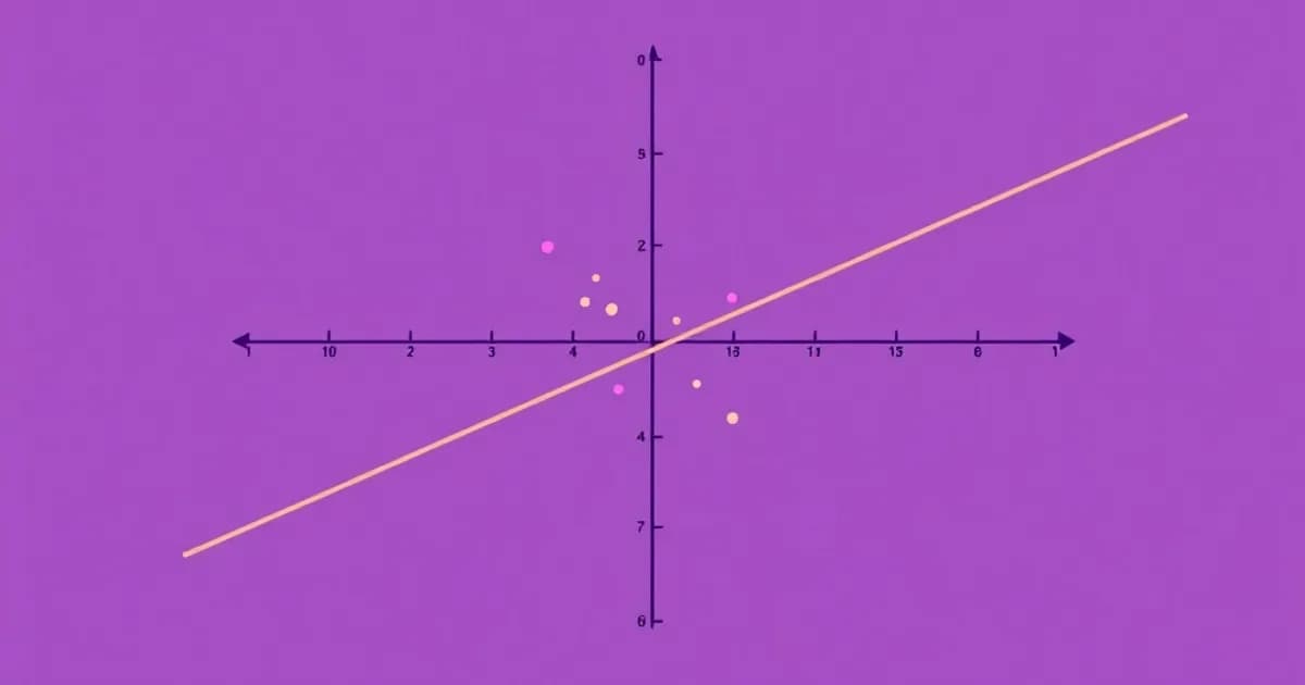 Data science regression - study with AI flashcards and spaced repetition