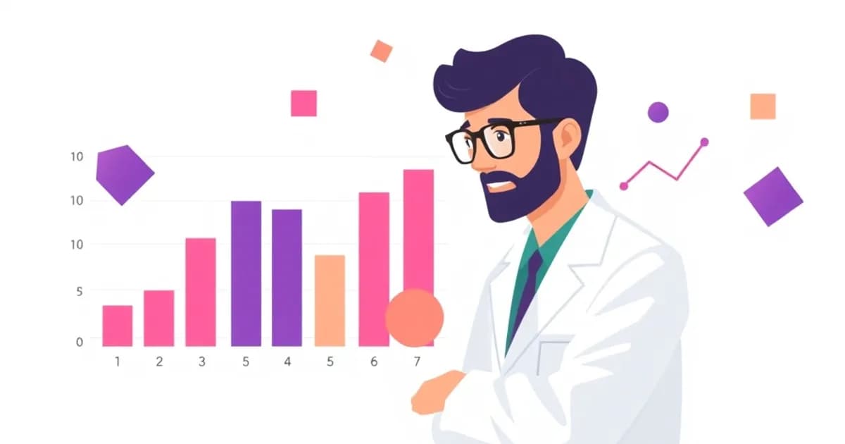 Data science statistics - study with AI flashcards and spaced repetition