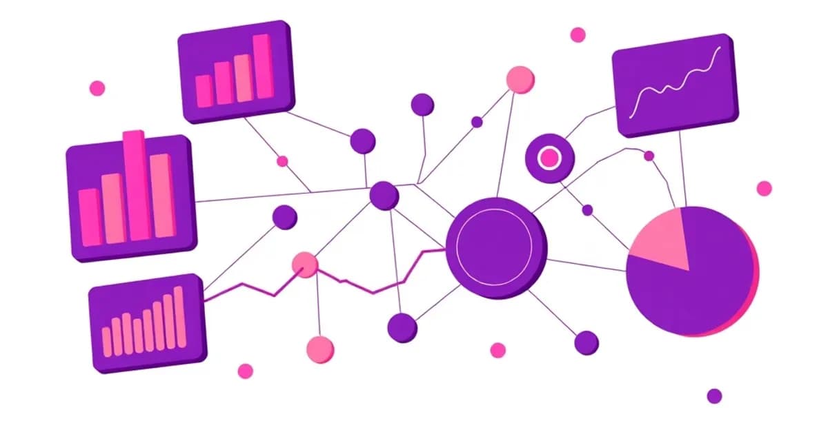 Data science visualization - study with AI flashcards and spaced repetition