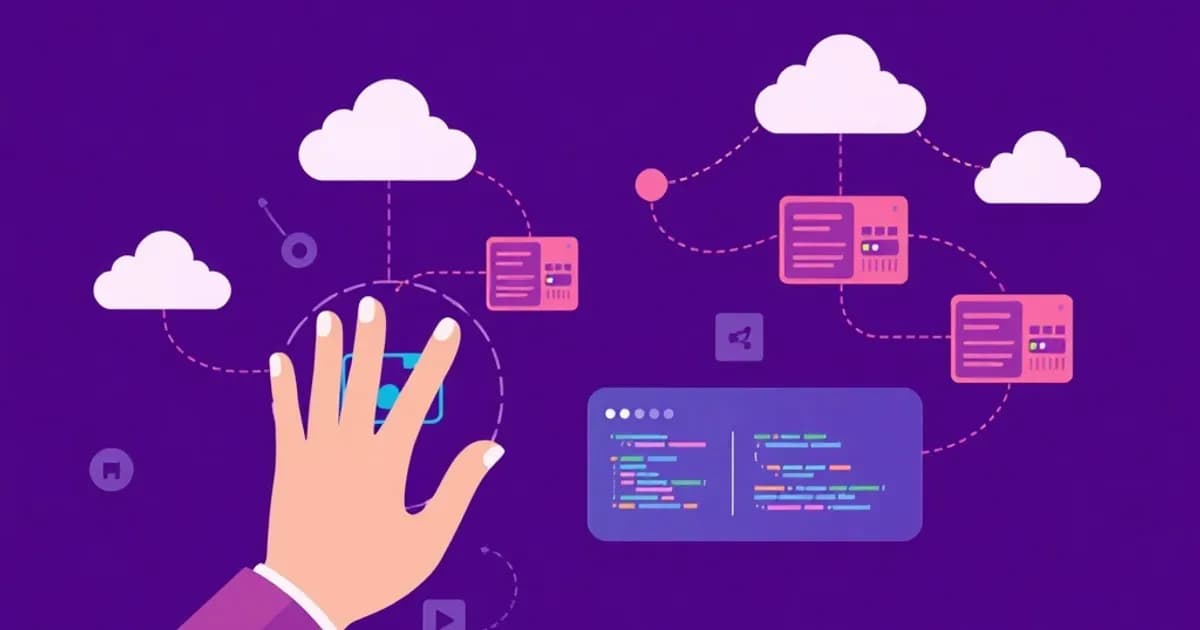 Devops infrastructure code - study with AI flashcards and spaced repetition