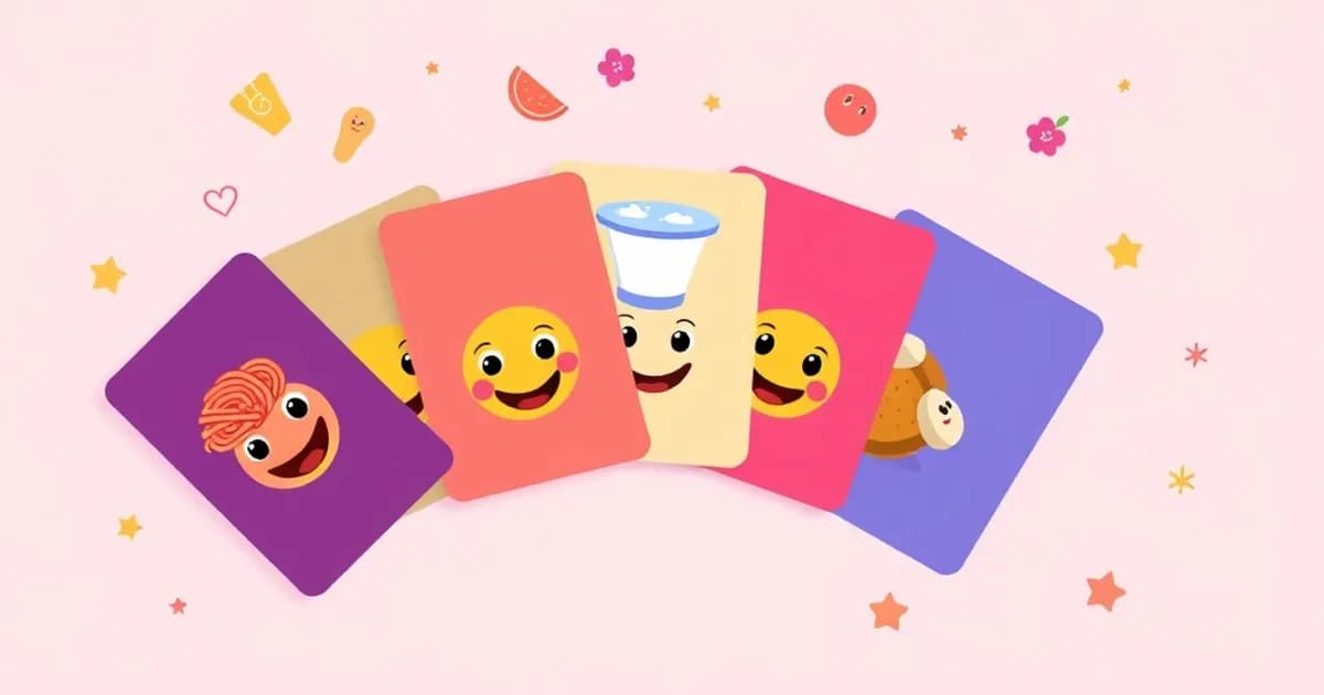 Do you like spaghetti yogurt flashcards - study with AI flashcards and spaced repetition