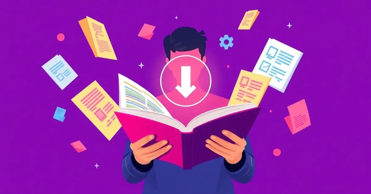 Download.hesi.a2.study.guide.pdf - study with AI flashcards and spaced repetition