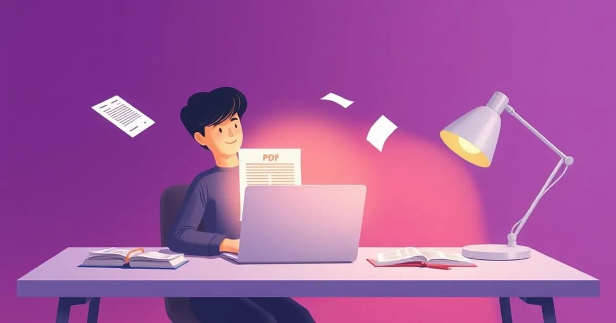 Download.mometrix.hesi.a2.study.guide.pdf - study with AI flashcards and spaced repetition
