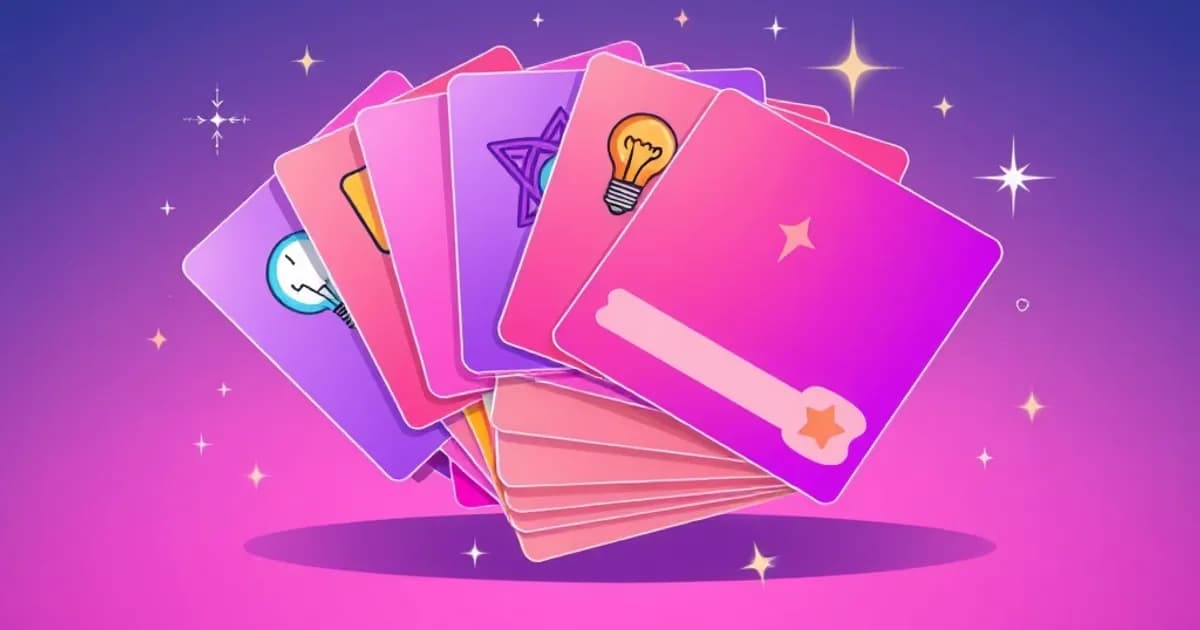 Fact monster flashcards - study with AI flashcards and spaced repetition
