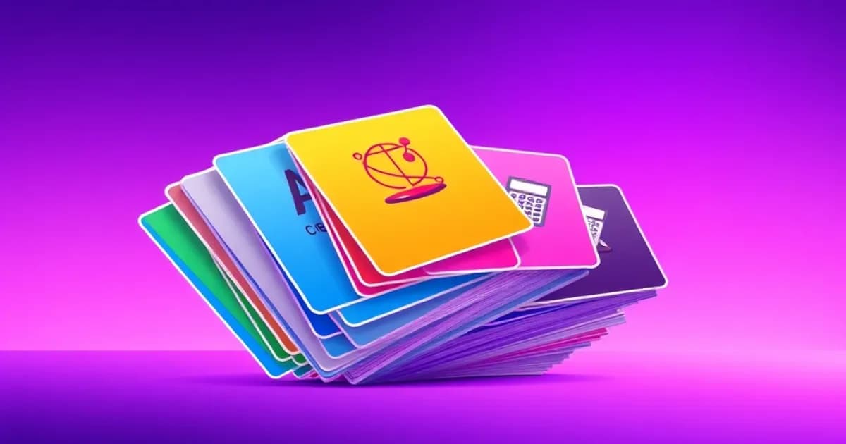 Factmonster flashcards - study with AI flashcards and spaced repetition